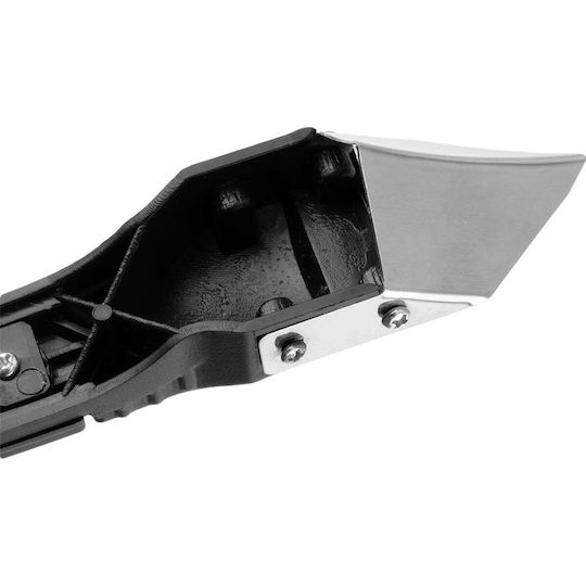 Neo Tools Racletă Profesională cu Mâner din Plastic pentru Utilizare la Vopsele