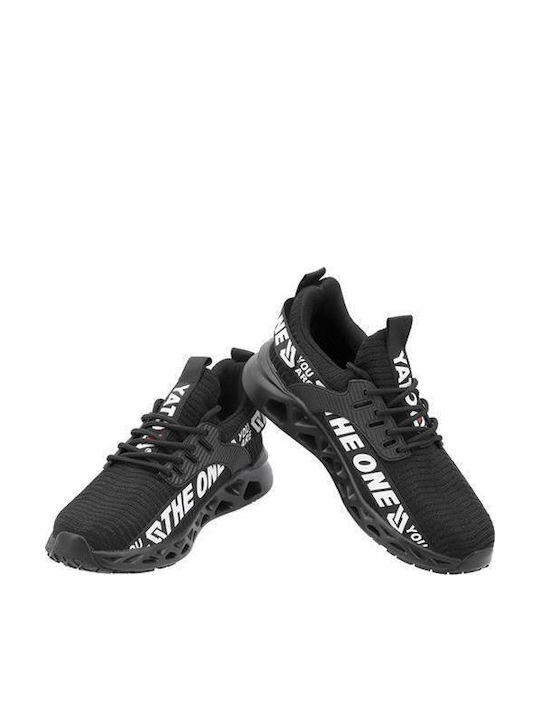 Safety Low SB Safety Low SB