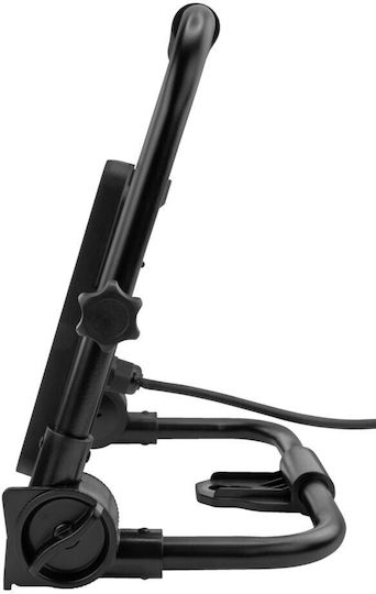 Ansmann Jobsite Light LED