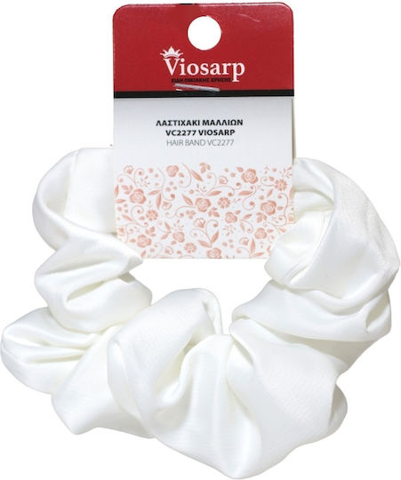 Viosarp Ластик За Коса (Случаен Избор)
