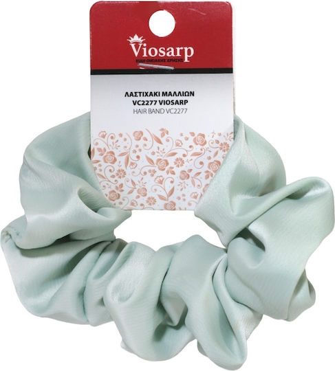 Viosarp Ластик За Коса (Случаен Избор)