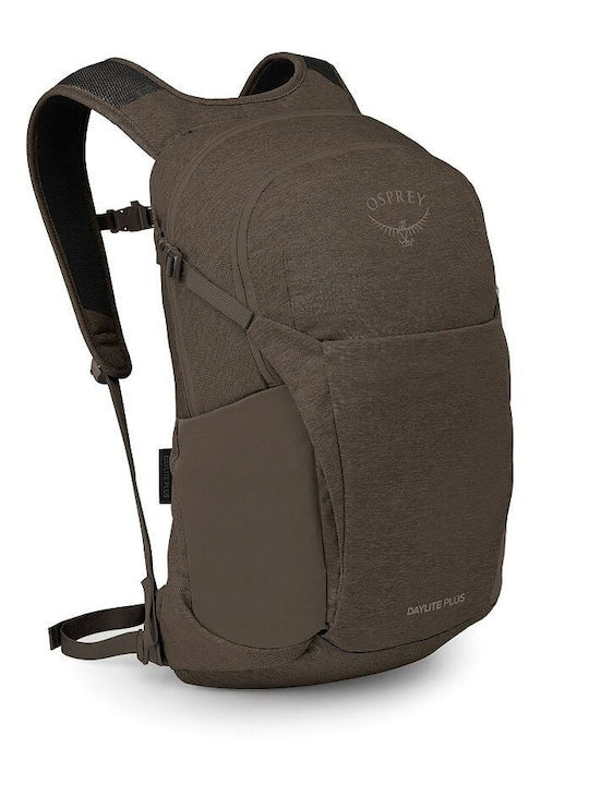 Osprey Backpack 2L Brown