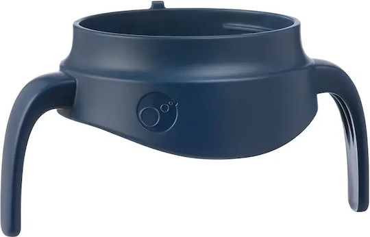 B.Box Baby Thermos für Lebensmittel 335ml