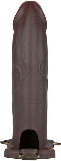 Ingen Set Îmbunătățit 10'' L XL 2XL Negru