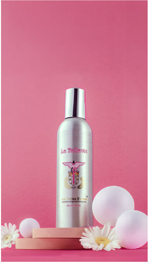 La Bellavie Eau de Parfum 150ml 5gr