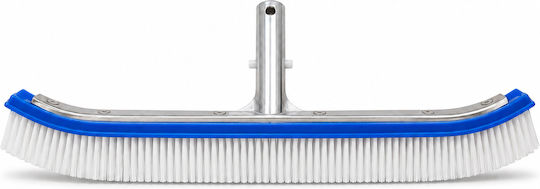 Filpro Profix Perie Pentru Piscină