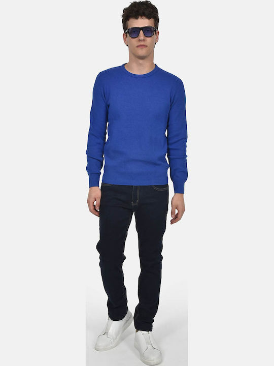 Roua Sweater