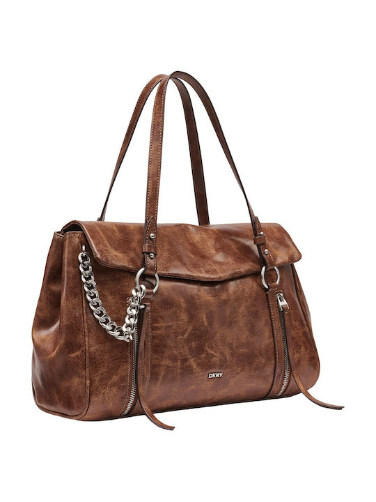 DKNY Skye Γυναικεία Tote Τσάντα