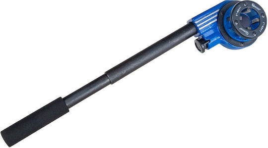 Σετ Κολαούζα Σωλήνων 3/8"-1" Geko