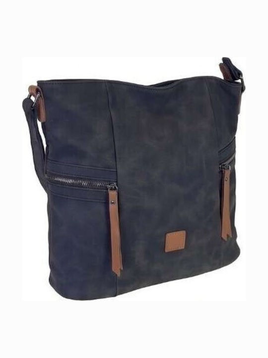 Amalia Bags