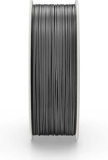 Fiberlogy PCTG 3D Printer Filament 1.75mm Γκρι 1kg