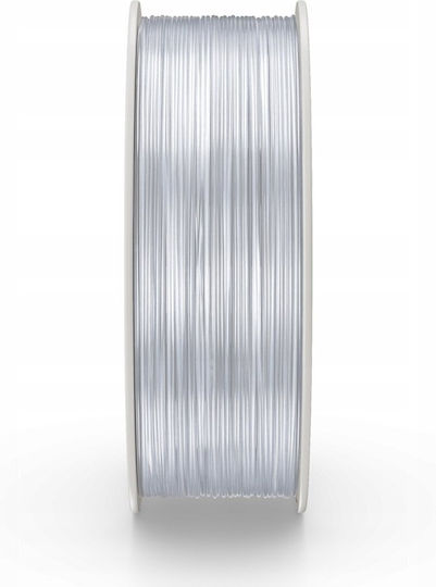 Fiberlogy PCTG 3D Printer Filament 1.75mm Pure 1kg