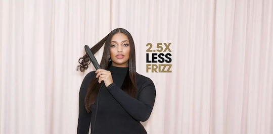 GHD Sculpt Interactive Placă de Îndreptat Părul