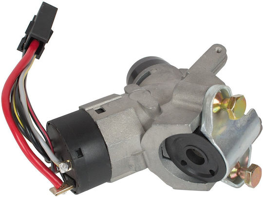Mercedes Sprinter 95-06 Ignition Switch