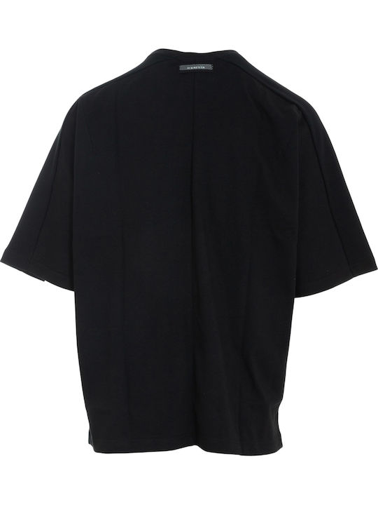 Nineteen Apparel Club Nineteen Apparel Club