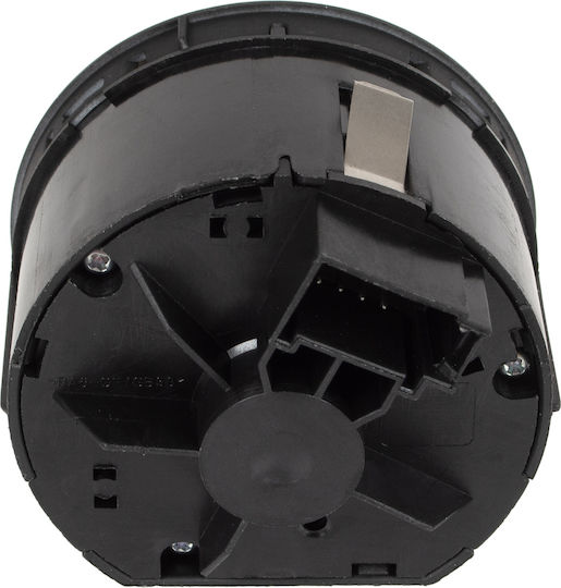 Audi Q7 4lb 06-15 Light Switch