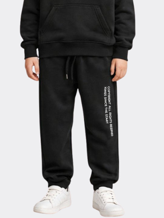 Action Sportswear