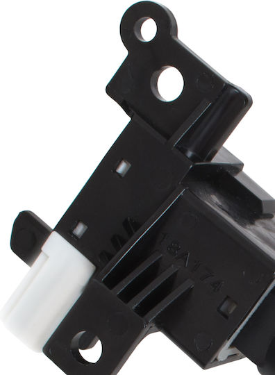 Toyota Yaris 06-17 Cruise Control Lever Switch