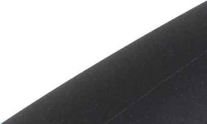 Citroen Berlingo 96-08 Light Indicator Switch Lever