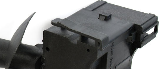 Renault Trafic Ii 2001 Lever Light Indicator Switch