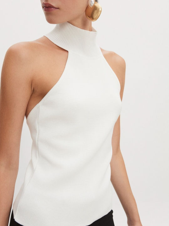 Γυναικεία Μπλούζα Off White