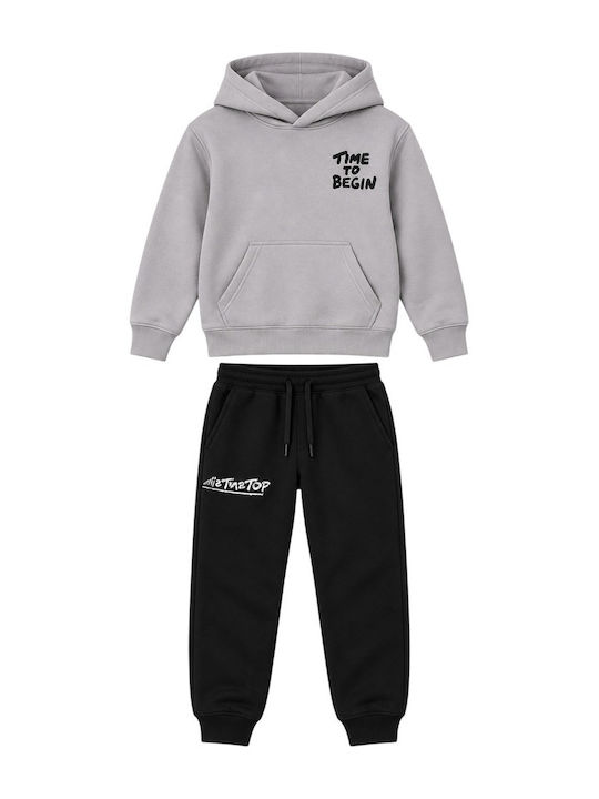 Action Sportswear