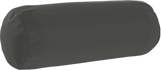 vidaXL Heerlen Sofa Cushion Anthracite 15x40 cm