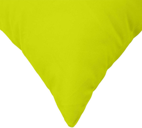 vidaXL Μαξιλάρι Heerlen 45x45εκ. vidaXL Μαξιλάρι Heerlen 45x45εκ.
