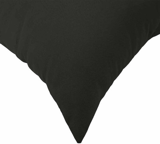 vidaXL Μαξιλάρι Heerlen 50x50εκ. vidaXL Μαξιλάρι Heerlen 50x50εκ.