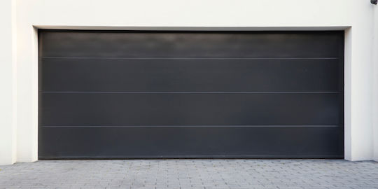 Solid Paint Νερού 15lt Ral 6005 Γυαλιστερό