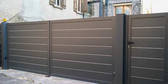 Solid Paint Νερού 15lt Ral 6005 Γυαλιστερό