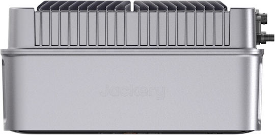 Jackery Jackery Solarvault 3 Pro Max Ac Solar Power Station 2520wh