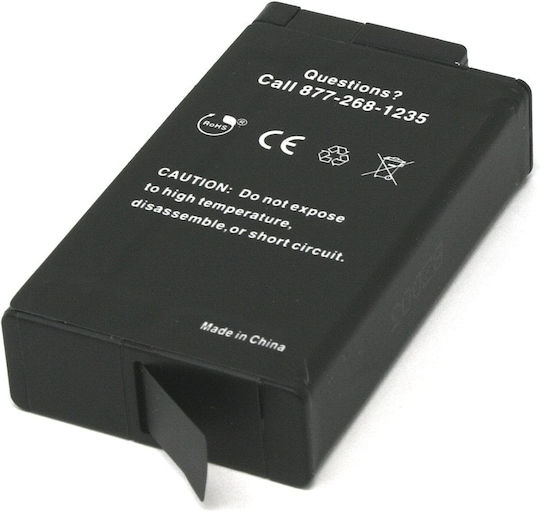 Wasabi Power Gopro Max2 Enduro Battery