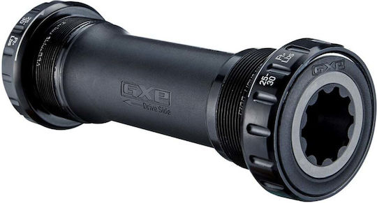 Sram Gxp Team Bicycle Bottom Bracket