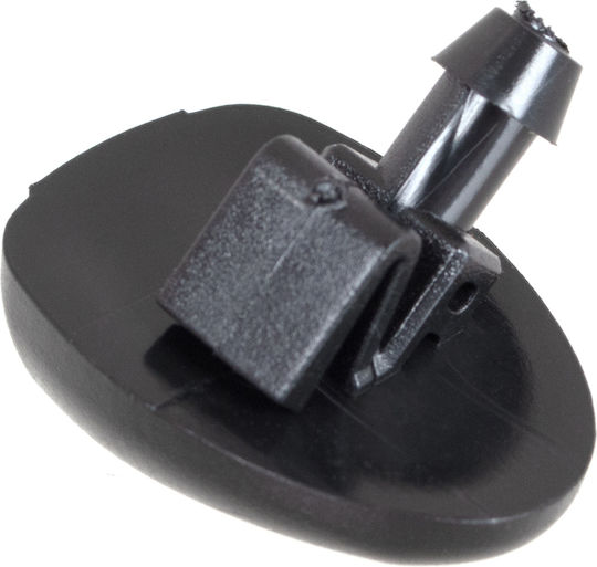 Citroen C2 C3 C5 Front Windshield Washer Nozzle