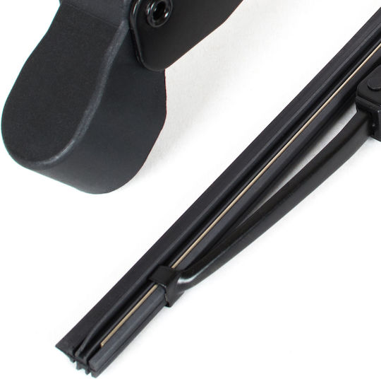 Land Rover Freelander Ii 06-14 Rear Wiper Arm + Blade