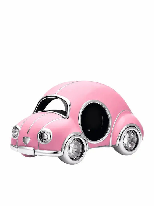 Set de Brățări cu Pandantive – Aventură la Fiecare Pas
