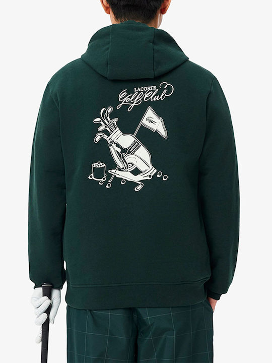 Lacoste Lacoste