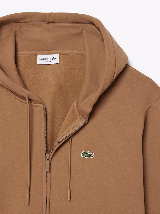 Lacoste Lacoste