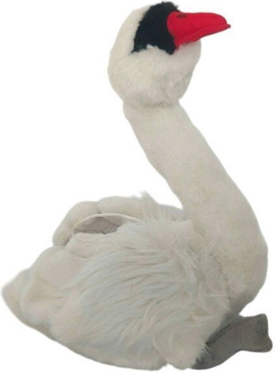 Dubi Plush Toy