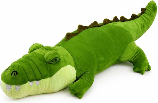 Lean Toys Kuscheltier Animal 70 cm