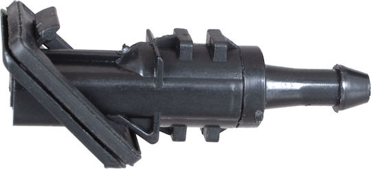 Kia Ceed 08-12 Front Windshield Washer Nozzle