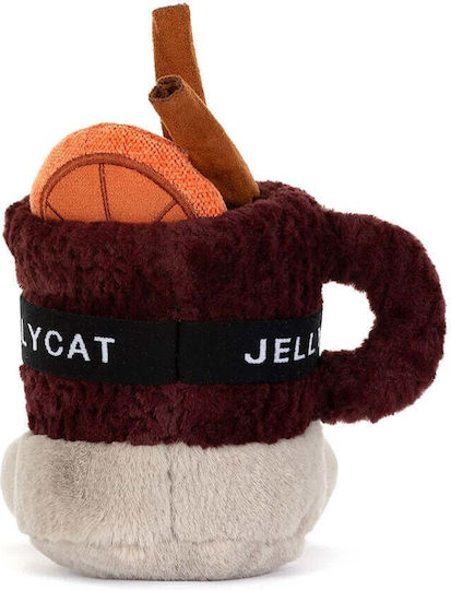 Jellycat Λούτρινο Amuseables