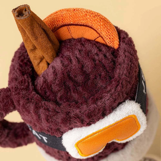Jellycat Λούτρινο Amuseables