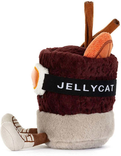 Jellycat Λούτρινο Amuseables