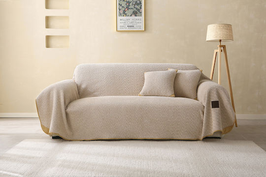 Beauty Home 8833
