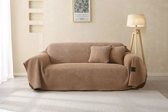 Beauty Home 8832