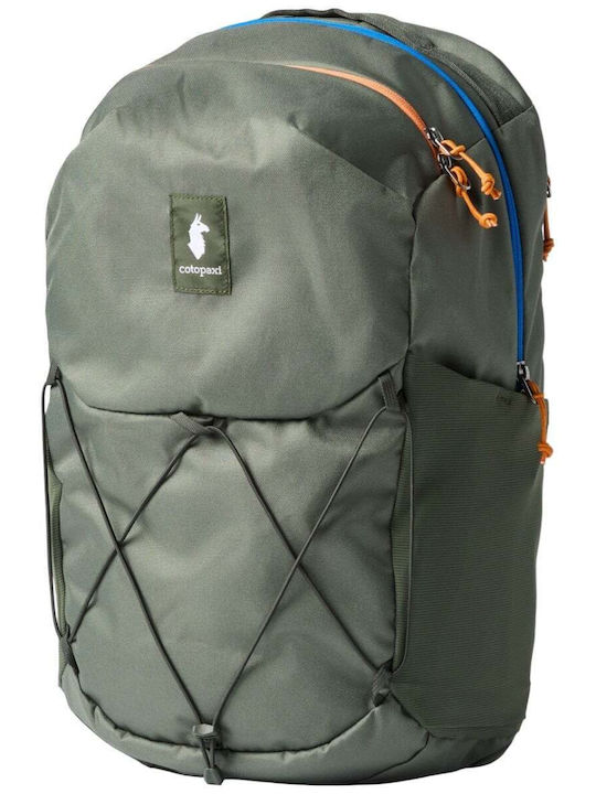 Cotopaxi Abierto 26 L Kaki