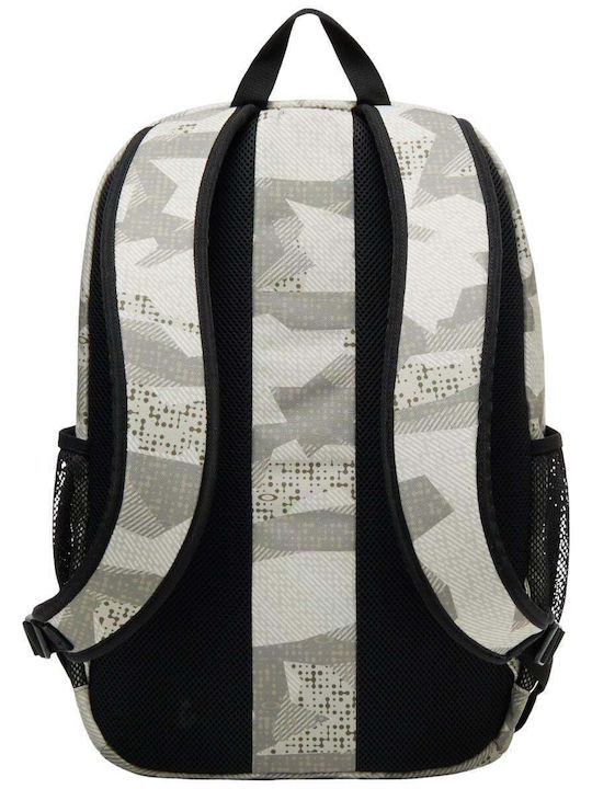 Oakley 4.0 25lt Γκρι
