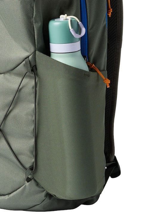 Cotopaxi Abierto 26 L Kaki
